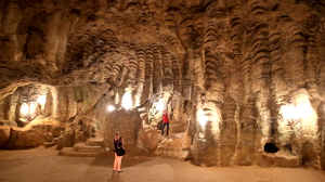 caves-of-hercules